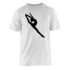 220g adult Premium T-shirt Thumbnail
