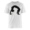 220g adult Premium T-shirt Thumbnail