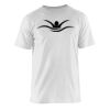 220g adult Premium T-shirt Thumbnail