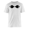 220g adult Premium T-shirt Thumbnail