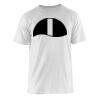220g adult Premium T-shirt Thumbnail