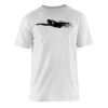 220g adult Premium T-shirt Thumbnail