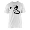 220g adult Premium T-shirt Thumbnail