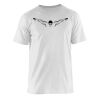 220g adult Premium T-shirt Thumbnail