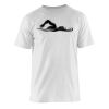 220g adult Premium T-shirt Thumbnail