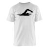 220g adult Premium T-shirt Thumbnail