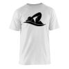 220g adult Premium T-shirt Thumbnail