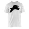 220g adult Premium T-shirt Thumbnail
