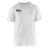 220g adult Premium T-shirt Thumbnail
