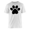 220g adult Premium T-shirt Thumbnail