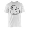 220g adult Premium T-shirt Thumbnail