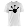 220g adult Premium T-shirt Thumbnail