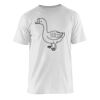 220g adult Premium T-shirt Thumbnail