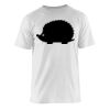 220g adult Premium T-shirt Thumbnail