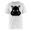 220g adult Premium T-shirt Thumbnail