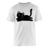 220g adult Premium T-shirt Thumbnail