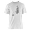 220g adult Premium T-shirt Thumbnail