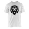 220g adult Premium T-shirt Thumbnail