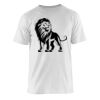 220g adult Premium T-shirt Thumbnail