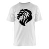 220g adult Premium T-shirt Thumbnail