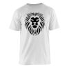 220g adult Premium T-shirt Thumbnail
