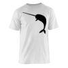 220g adult Premium T-shirt Thumbnail