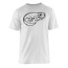 220g adult Premium T-shirt Thumbnail