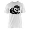 220g adult Premium T-shirt Thumbnail