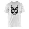 220g adult Premium T-shirt Thumbnail