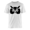 220g adult Premium T-shirt Thumbnail