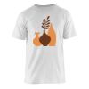 220g adult Premium T-shirt Thumbnail