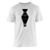 220g adult Premium T-shirt Thumbnail