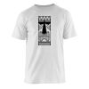 220g adult Premium T-shirt Thumbnail