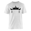 220g adult Premium T-shirt Thumbnail