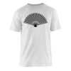 220g adult Premium T-shirt Thumbnail