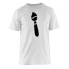 220g adult Premium T-shirt Thumbnail