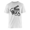 220g adult Premium T-shirt Thumbnail
