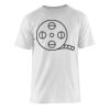 220g adult Premium T-shirt Thumbnail