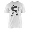 220g adult Premium T-shirt Thumbnail