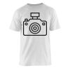 220g adult Premium T-shirt Thumbnail
