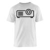 220g adult Premium T-shirt Thumbnail