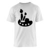 220g adult Premium T-shirt Thumbnail