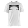 220g adult Premium T-shirt Thumbnail