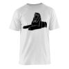 220g adult Premium T-shirt Thumbnail
