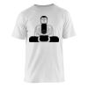 220g adult Premium T-shirt Thumbnail