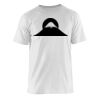 220g adult Premium T-shirt Thumbnail