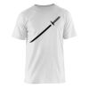 220g adult Premium T-shirt Thumbnail