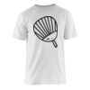 220g adult Premium T-shirt Thumbnail