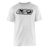 220g adult Premium T-shirt Thumbnail