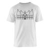 220g adult Premium T-shirt Thumbnail